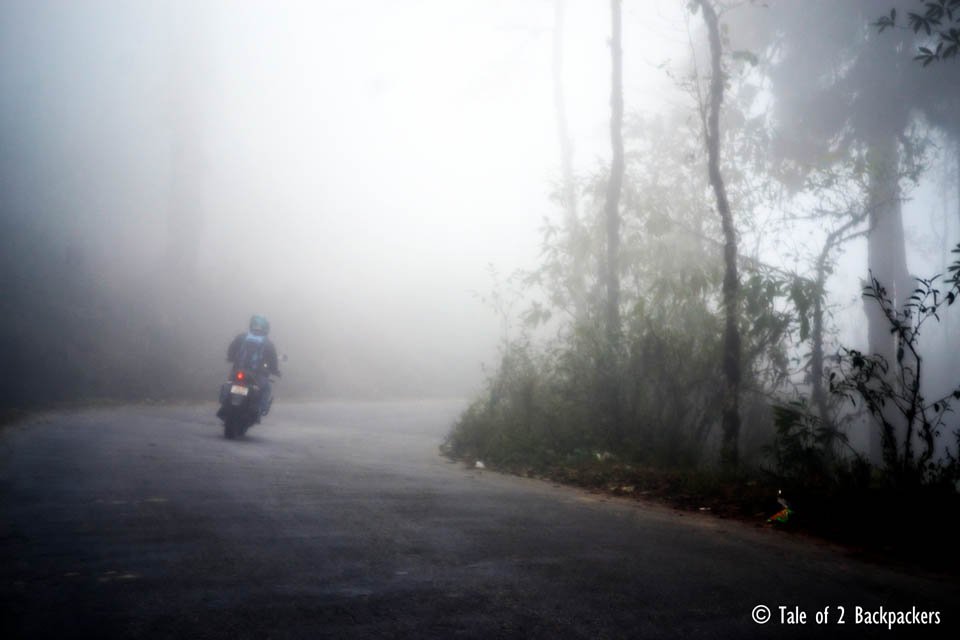 Lepchajagat