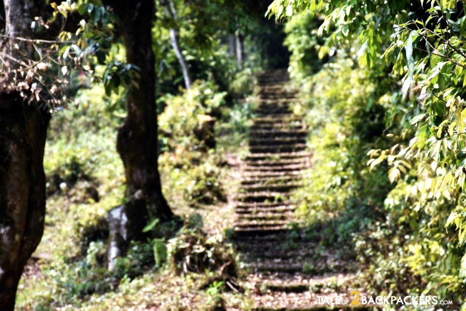 Rinchenpong