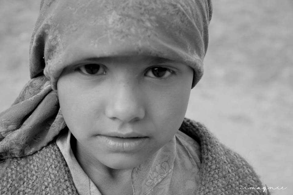 Expressions of Himachal