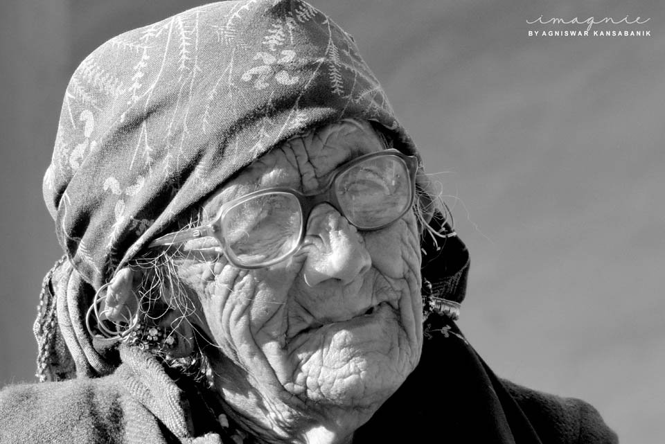 Expressions of Himachal