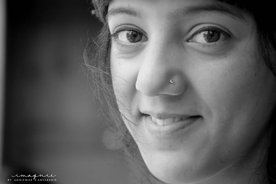 Expressions of Himachal
