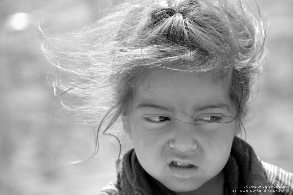 Expressions of Himachal