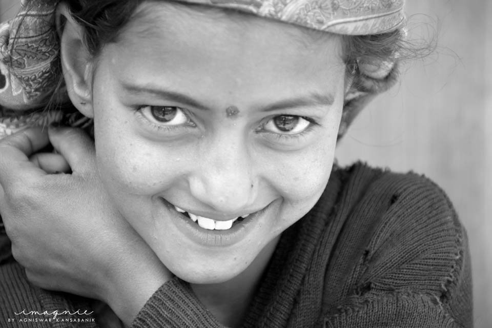 Expressions of Himachal