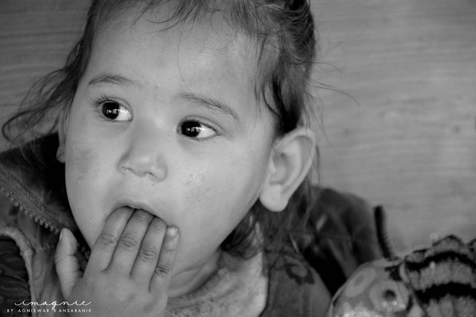 Expressions of Himachal