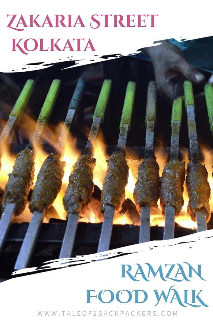 Ramzan