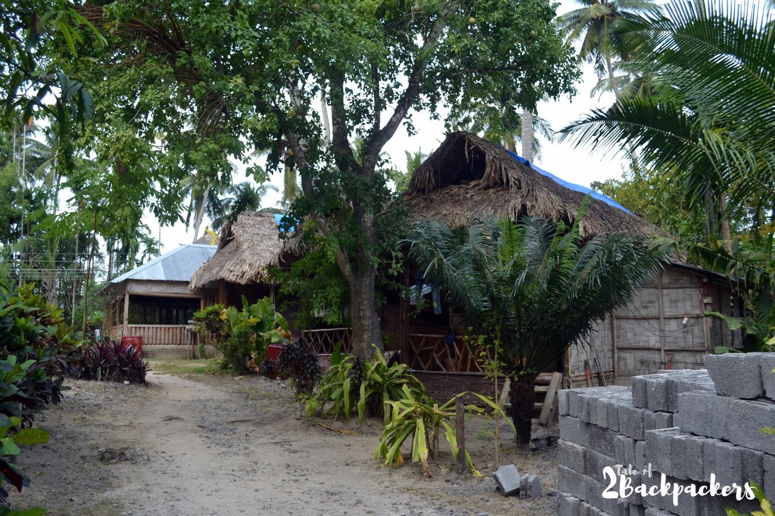 Havelock Travel Guide