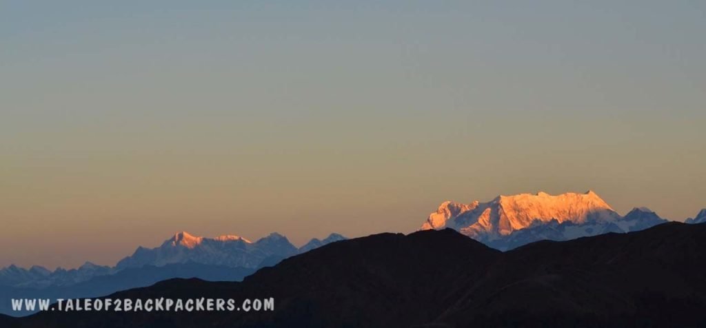 Roopkund Trek Guide - all that you wanted to know | Tale of 2 Backpackers