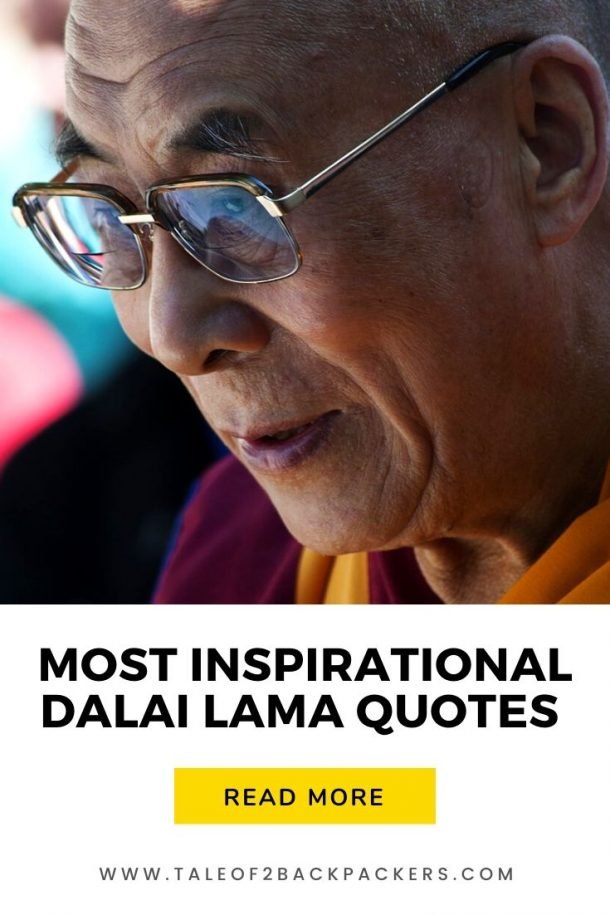 kindness quotes dalai lama quotes