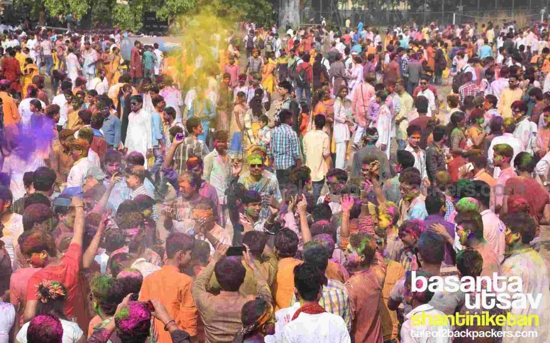 basanta-utsav-shantiniketan-holi-2_8 | Tale of 2 Backpackers