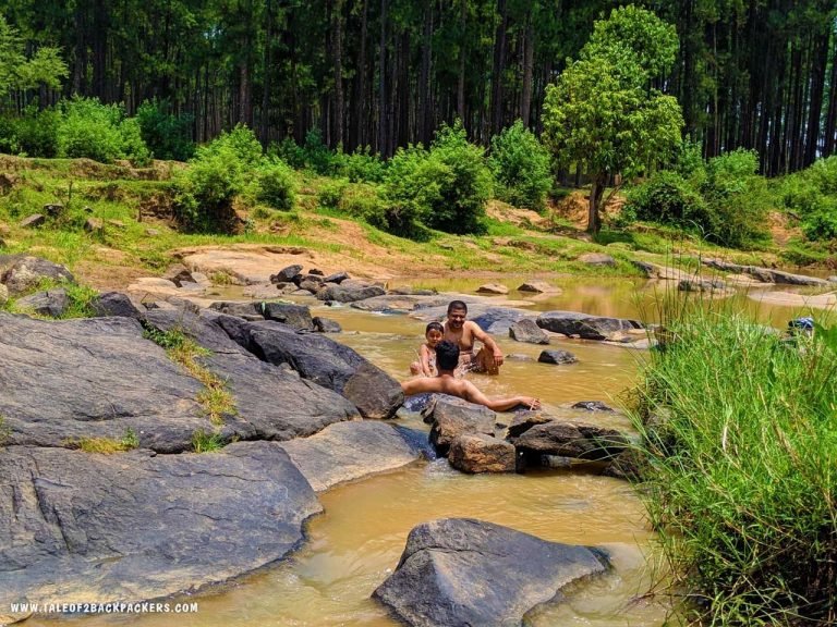 Daringbadi, Kashmir Of Odisha - A Detailed Tour Guide