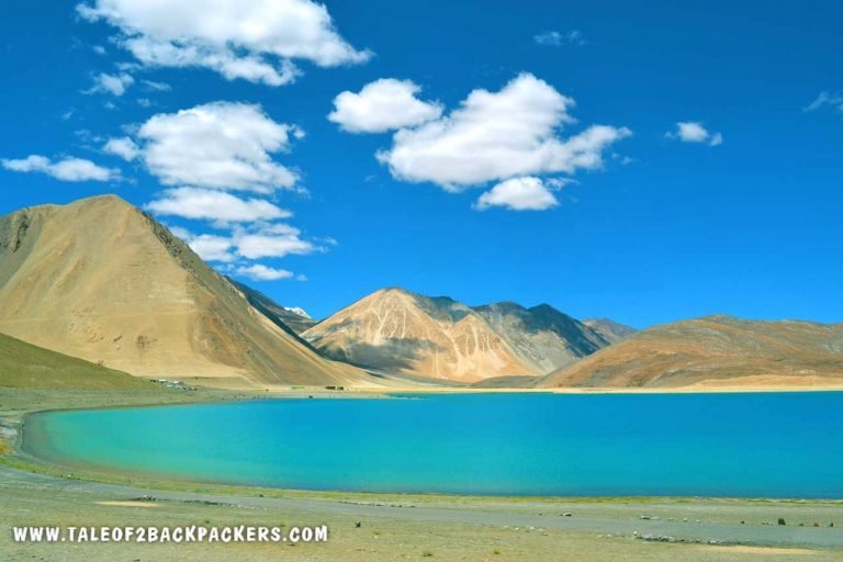 Ladakh Trip Plan and Guide - All your FAQs answered | T2B