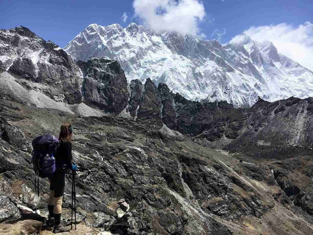 Trekking in Nepal: 15 Best Treks and all that you want to know | T2B Blog