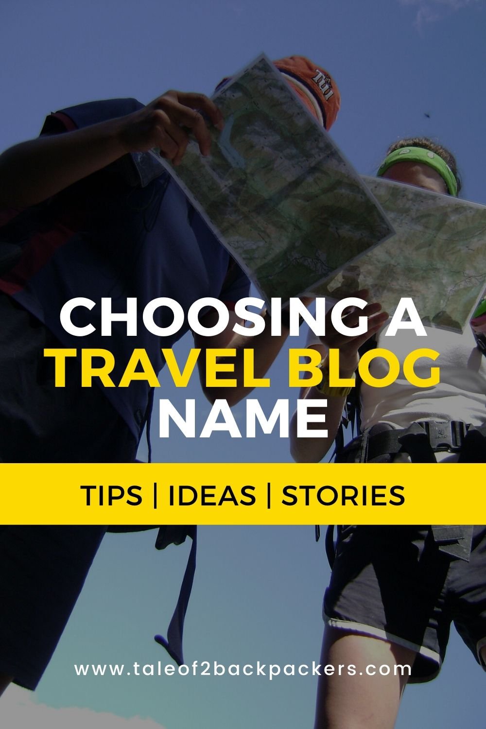 Travel Blog Names Perfect Travel Blog Names Ideas Tips T2B