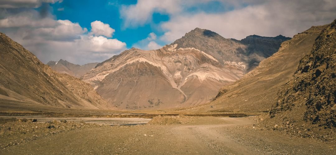 How to plan a Trip to Zanskar Valley – A Complete Travel Guide