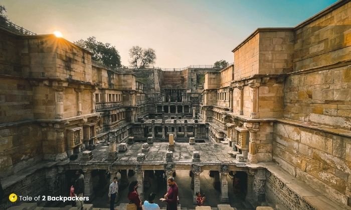 Stepwell Images – Browse 2,555 Stock Photos, Vectors, and Video | Adobe  Stock