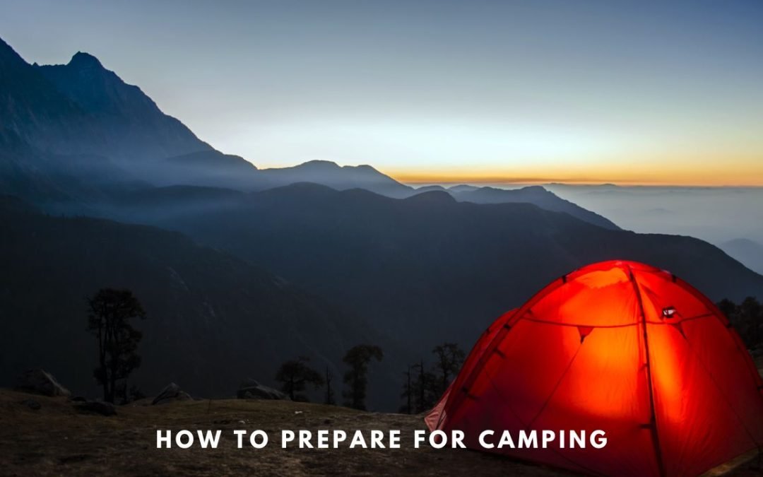 how-to-prepare-for-camping-tale-of-2-backpackers