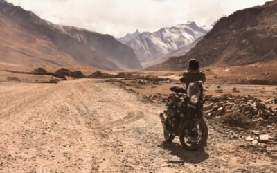 Best Zanskar Itinerary – How to Visit Zanskar Valley in 8 days
