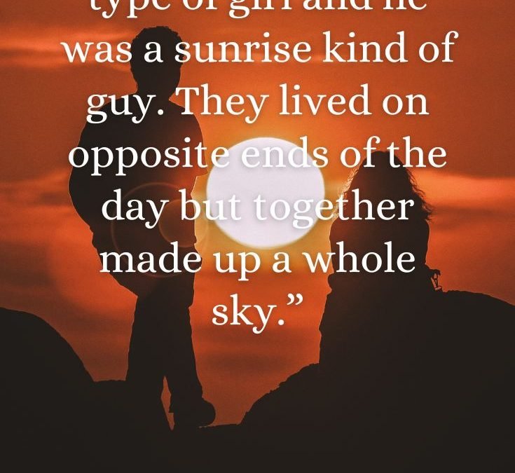 romantic-sunset-quotes-for-couples-tale-of-2-backpackers