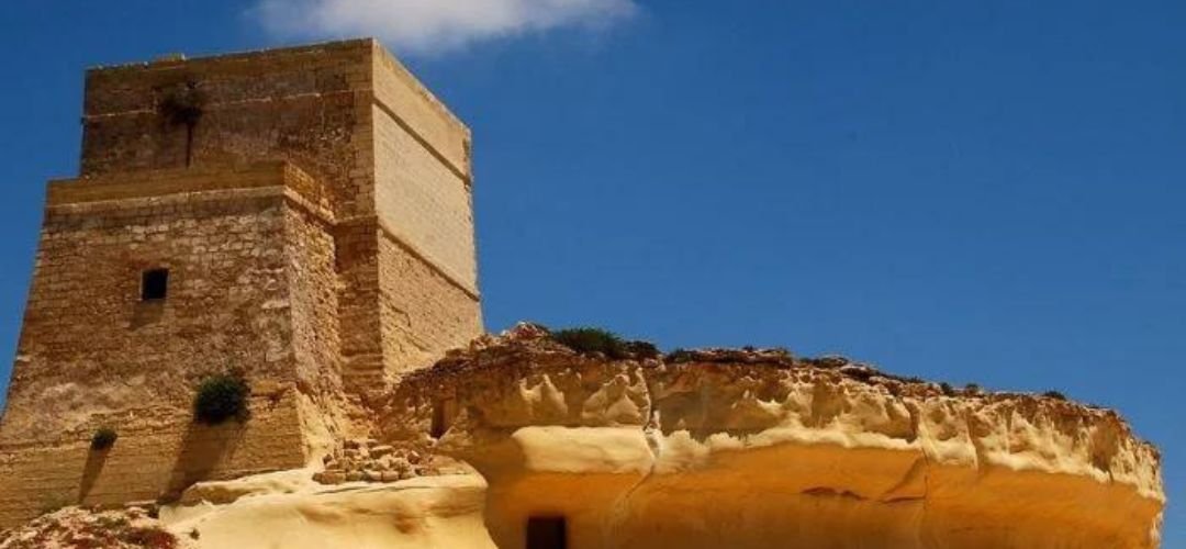 Gozo: The Mediterranean’s Enchanting Little Island