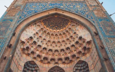 19 Best Things to  Do In Bukhara – Most Comprehensive Travel Guide