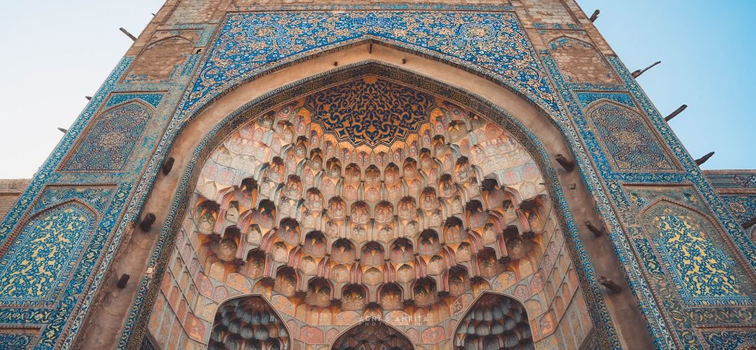 19 Best Things to  Do In Bukhara – Most Comprehensive Travel Guide