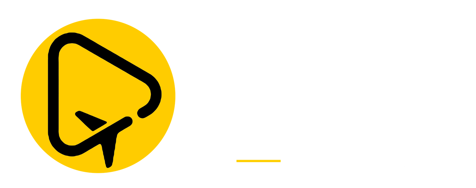 T2B LOGO