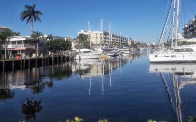 Things To Do with Kids in Fort Lauderdale