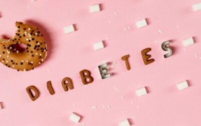 5 Practical Ways to Manage Blood Sugar Levels of People Living with Diabetes 