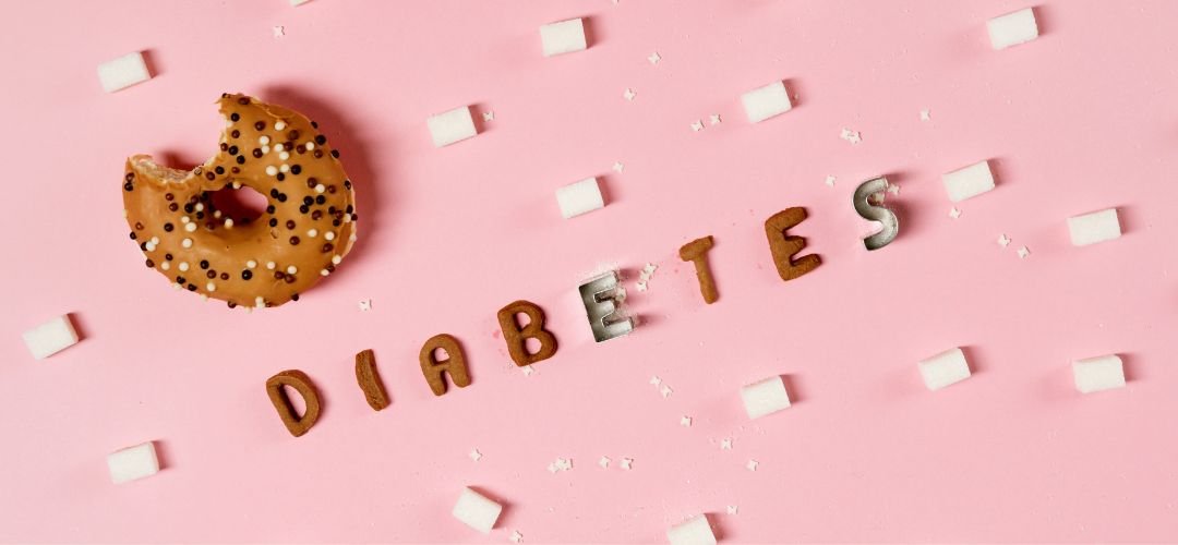 5 Practical Ways to Manage Blood Sugar Levels of People Living with Diabetes 