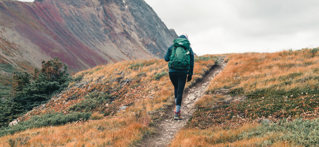 Backpacking Abroad in a Digital World Staying Connected While on the Road