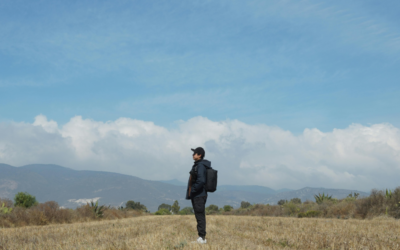 How to Plan Budget Travel Adventures as a Student