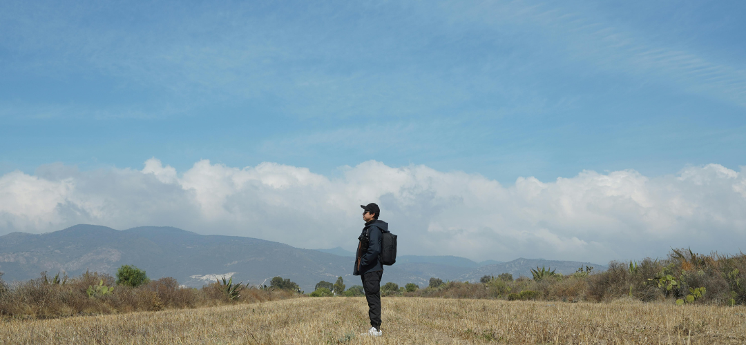 nursing-home_36 How to Plan Budget Travel Adventures as a Student